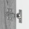 Product Thumbnail Image 7 of 9