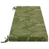 Product Thumbnail Image 5 of 11