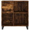 Product Thumbnail Image 4 of 11