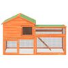 Product Thumbnail Image 3 of 8