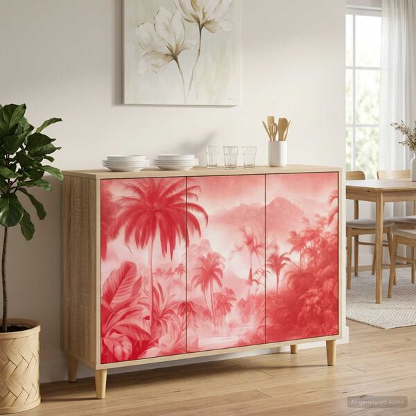 Showing Product Image 2 of 9