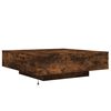 Product Thumbnail Image 8 of 14