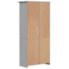 Product Thumbnail Image 5 of 7