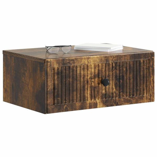 Showing Product Image 2 of 8