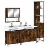 Product Thumbnail Image 2 of 14
