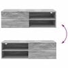 Product Thumbnail Image 12 of 16