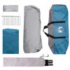Product Thumbnail Image 8 of 9