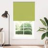 Product Thumbnail Image 2 of 18