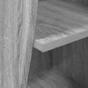 Product Thumbnail Image 8 of 11