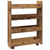 Product Thumbnail Image 6 of 9