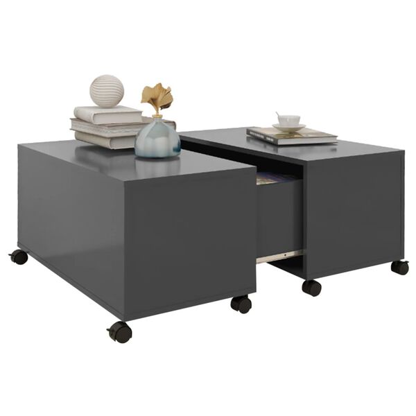 Showing Product Image 3 of 8