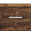 Product Thumbnail Image 12 of 16