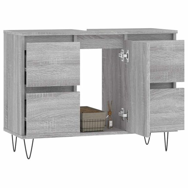 Showing Product Image 3 of 13