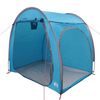 Product Thumbnail Image 9 of 15