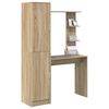 Product Thumbnail Image 3 of 18
