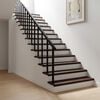 Product Thumbnail Image 2 of 8