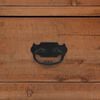 Product Thumbnail Image 8 of 12