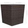 Product Thumbnail Image 10 of 10