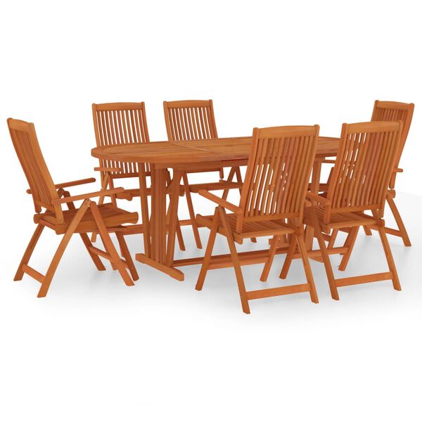 Showing Product Image 1 of 12