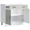 Product Thumbnail Image 5 of 13