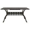 Product Thumbnail Image 5 of 11