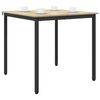 Product Thumbnail Image 3 of 11