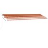 Product Thumbnail Image 4 of 13