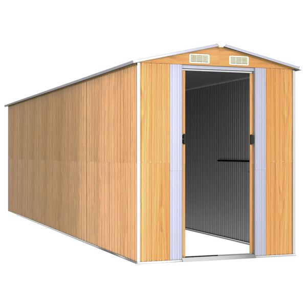 Showing Product Image 3 of 8