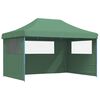 Product Thumbnail Image 2 of 9