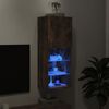 Product Thumbnail Image 5 of 19