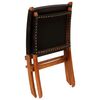Product Thumbnail Image 4 of 15