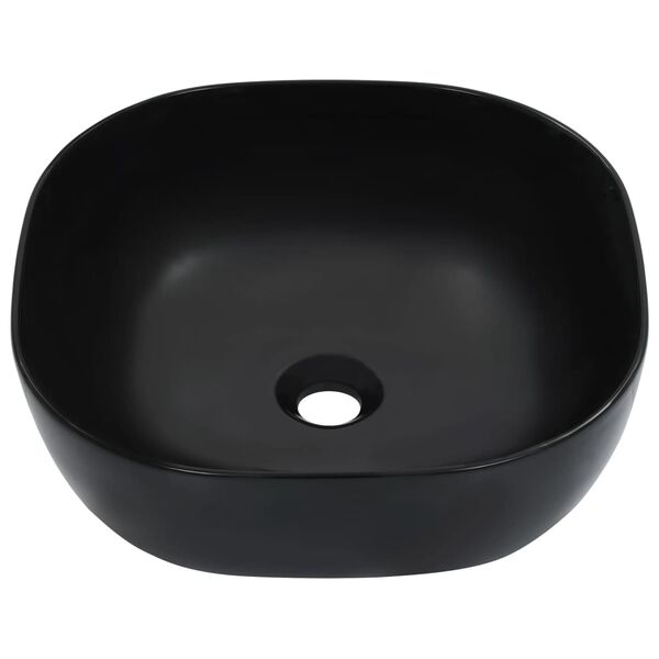 Showing Product Image 2 of 6
