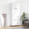 Product Thumbnail Image 2 of 15