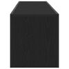 Product Thumbnail Image 8 of 15