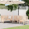 Product Thumbnail Image 2 of 12