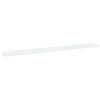 Product Thumbnail Image 2 of 6