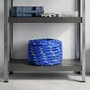 Product Thumbnail Image 2 of 6