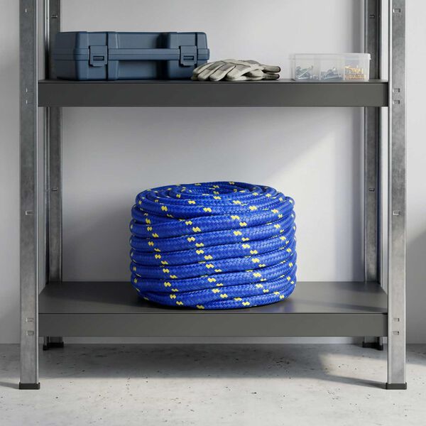 Showing Product Image 2 of 6