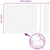 Product Thumbnail Image 13 of 15