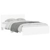 Product Thumbnail Image 5 of 15