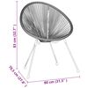 Product Thumbnail Image 8 of 9