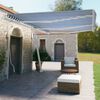Product Thumbnail Image 2 of 12
