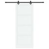 Product Thumbnail Image 4 of 11