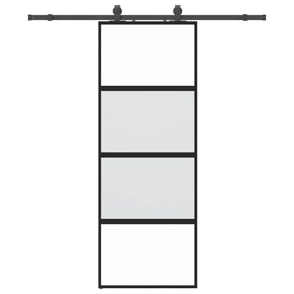 Showing Product Image 1 of 9