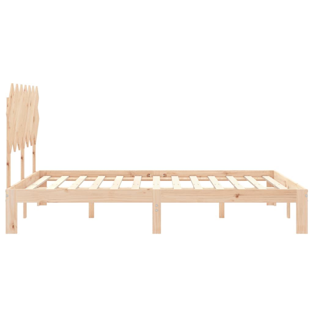 King on sale xl headboard