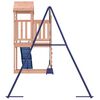 Product Thumbnail Image 6 of 12
