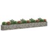 Product Thumbnail Image 3 of 8