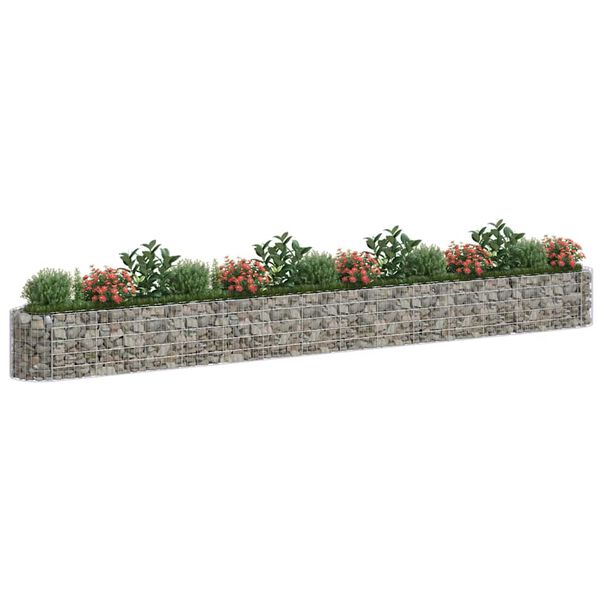 Showing Product Image 3 of 8