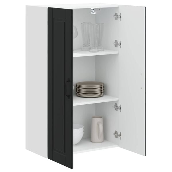 Showing Product Image 3 of 12