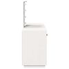 Product Thumbnail Image 6 of 17
